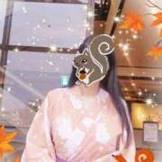 ヒメ日記 2025/10/13 03:49 投稿 こころ 完熟ばなな八王子