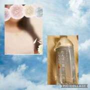 ヒメ日記 2025/10/20 00:09 投稿 こころ 完熟ばなな八王子