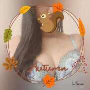 ヒメ日記 2025/10/25 22:29 投稿 こころ 完熟ばなな八王子