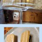 ヒメ日記 2025/10/27 03:39 投稿 こころ 完熟ばなな八王子