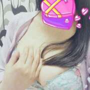 ヒメ日記 2025/10/29 19:29 投稿 こころ 完熟ばなな八王子