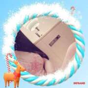 ヒメ日記 2025/11/20 11:29 投稿 こころ 完熟ばなな八王子