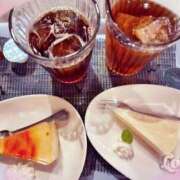 ヒメ日記 2025/11/20 22:39 投稿 こころ 完熟ばなな八王子