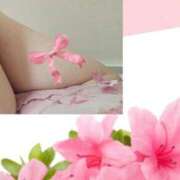 ヒメ日記 2025/11/23 16:29 投稿 こころ 完熟ばなな八王子