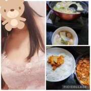 ヒメ日記 2025/12/01 04:21 投稿 こころ 完熟ばなな八王子