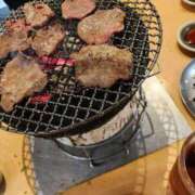 ヒメ日記 2025/12/02 22:39 投稿 こころ 完熟ばなな八王子