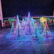 ヒメ日記 2025/12/04 23:59 投稿 こころ 完熟ばなな八王子