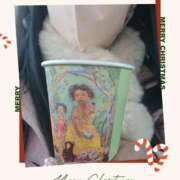 ヒメ日記 2025/12/07 02:09 投稿 こころ 完熟ばなな八王子