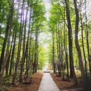 ヒメ日記 2025/12/07 16:16 投稿 こころ 完熟ばなな八王子