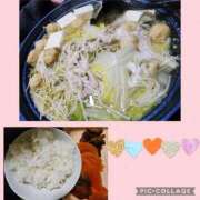 ヒメ日記 2025/12/08 00:49 投稿 こころ 完熟ばなな八王子