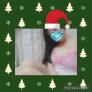 こころ Good  morning (^-^) 完熟ばなな八王子