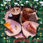 ヒメ日記 2025/12/18 00:39 投稿 こころ 完熟ばなな八王子