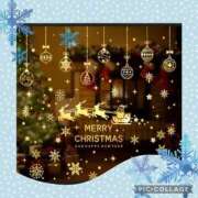 ヒメ日記 2025/12/24 18:59 投稿 こころ 完熟ばなな八王子