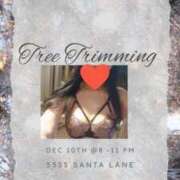 こころ クリスマス✨🎄✨ 完熟ばなな八王子