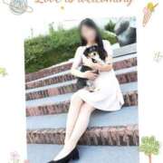 こころ ありがとうございました(*^^*) 完熟ばなな八王子