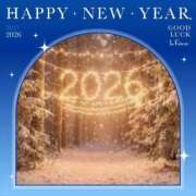 ヒメ日記 2026/01/04 17:39 投稿 こころ 完熟ばなな八王子