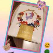 ヒメ日記 2026/01/17 01:19 投稿 こころ 完熟ばなな八王子