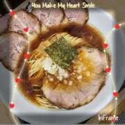 ヒメ日記 2026/01/18 23:59 投稿 こころ 完熟ばなな八王子