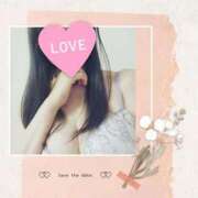 ヒメ日記 2026/01/29 10:13 投稿 こころ 完熟ばなな八王子