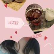 ヒメ日記 2026/01/30 03:09 投稿 こころ 完熟ばなな八王子