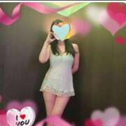 ヒメ日記 2026/02/01 23:49 投稿 こころ 完熟ばなな八王子