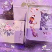 ヒメ日記 2026/02/06 04:59 投稿 こころ 完熟ばなな八王子