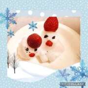 ヒメ日記 2026/02/08 22:39 投稿 こころ 完熟ばなな八王子