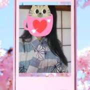 ヒメ日記 2026/03/24 08:54 投稿 こころ 完熟ばなな八王子