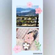 ヒメ日記 2026/03/26 07:09 投稿 こころ 完熟ばなな八王子