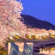 ヒメ日記 2026/04/02 16:59 投稿 こころ 完熟ばなな八王子