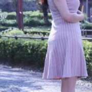 ヒメ日記 2026/04/07 21:49 投稿 こころ 完熟ばなな八王子