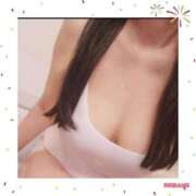 ヒメ日記 2026/06/07 01:09 投稿 こころ 完熟ばなな八王子