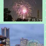 ヒメ日記 2026/07/09 16:59 投稿 こころ 完熟ばなな八王子