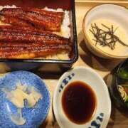 ヒメ日記 2026/07/26 22:59 投稿 こころ 完熟ばなな八王子