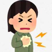 ヒメ日記 2024/12/09 14:52 投稿 浅香【あさか】 丸妻 西船橋店