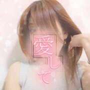 ヒメ日記 2024/12/17 16:34 投稿 浅香【あさか】 丸妻 西船橋店