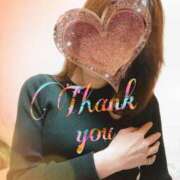 ヒメ日記 2024/12/18 13:21 投稿 浅香【あさか】 丸妻 西船橋店