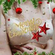 ヒメ日記 2024/12/24 12:04 投稿 浅香【あさか】 丸妻 西船橋店