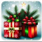 ヒメ日記 2024/12/29 21:06 投稿 浅香【あさか】 丸妻 西船橋店