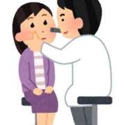 ヒメ日記 2025/01/16 20:03 投稿 浅香【あさか】 丸妻 西船橋店