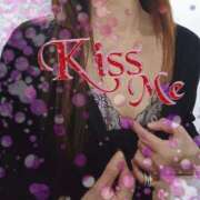 ヒメ日記 2025/01/23 13:58 投稿 浅香【あさか】 丸妻 西船橋店