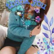 ヒメ日記 2025/01/24 20:55 投稿 浅香【あさか】 丸妻 西船橋店