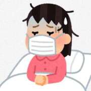 ヒメ日記 2025/02/03 13:30 投稿 浅香【あさか】 丸妻 西船橋店