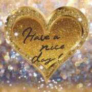 ヒメ日記 2025/02/05 12:15 投稿 浅香【あさか】 丸妻 西船橋店