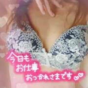 ヒメ日記 2025/02/06 21:01 投稿 浅香【あさか】 丸妻 西船橋店