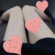 ヒメ日記 2025/02/11 22:59 投稿 浅香【あさか】 丸妻 西船橋店