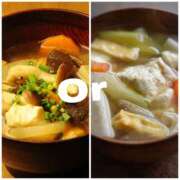 ヒメ日記 2025/02/12 16:21 投稿 浅香【あさか】 丸妻 西船橋店