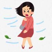 ヒメ日記 2025/02/13 13:34 投稿 浅香【あさか】 丸妻 西船橋店