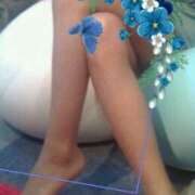 ヒメ日記 2025/02/13 16:00 投稿 浅香【あさか】 丸妻 西船橋店