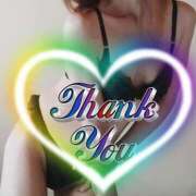 ヒメ日記 2025/02/14 12:12 投稿 浅香【あさか】 丸妻 西船橋店